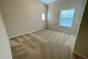 16611 Cactus Blossom Trail, Cypress, TX 77433 - Photo 29
