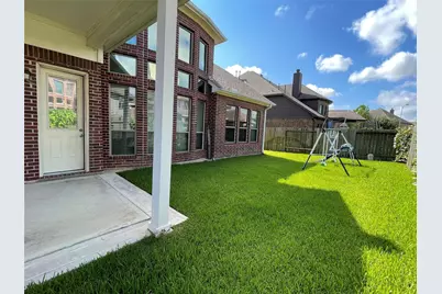 16611 Cactus Blossom Trail, Cypress, TX 77433 - Photo 33