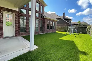 16611 Cactus Blossom Trail, Cypress, TX 77433 - Photo 33
