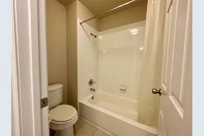 16611 Cactus Blossom Trail, Cypress, TX 77433 - Photo 25
