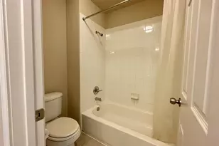 16611 Cactus Blossom Trail, Cypress, TX 77433 - Photo 25