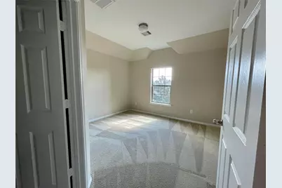16611 Cactus Blossom Trail, Cypress, TX 77433 - Photo 27