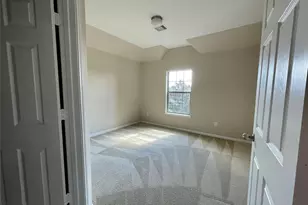 16611 Cactus Blossom Trail, Cypress, TX 77433 - Photo 27