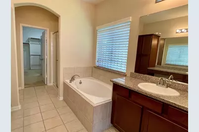16611 Cactus Blossom Trail, Cypress, TX 77433 - Photo 15