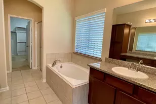 16611 Cactus Blossom Trail, Cypress, TX 77433 - Photo 15