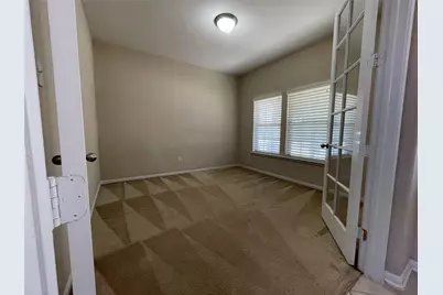 16611 Cactus Blossom Trail, Cypress, TX 77433 - Photo 9