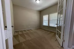16611 Cactus Blossom Trail, Cypress, TX 77433 - Photo 9