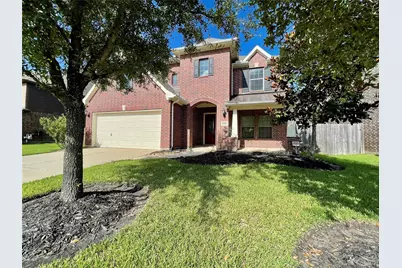 16611 Cactus Blossom Trail, Cypress, TX 77433 - Photo 1