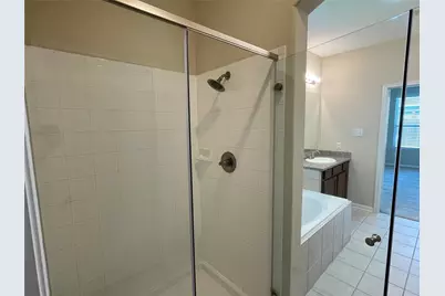 16611 Cactus Blossom Trail, Cypress, TX 77433 - Photo 17