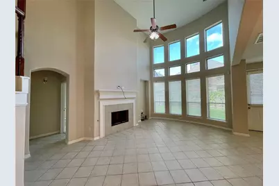 16611 Cactus Blossom Trail, Cypress, TX 77433 - Photo 3