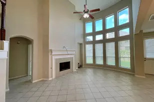 16611 Cactus Blossom Trail, Cypress, TX 77433 - Photo 3