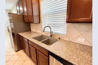 16611 Cactus Blossom Trail, Cypress, TX 77433 - Photo 13