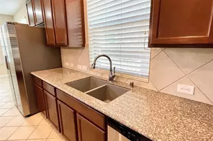 16611 Cactus Blossom Trail, Cypress, TX 77433 - Photo 13