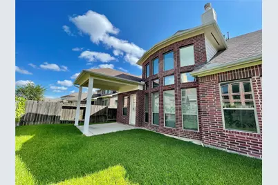 16611 Cactus Blossom Trail, Cypress, TX 77433 - Photo 7