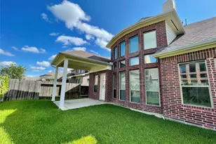 16611 Cactus Blossom Trail, Cypress, TX 77433 - Photo 7