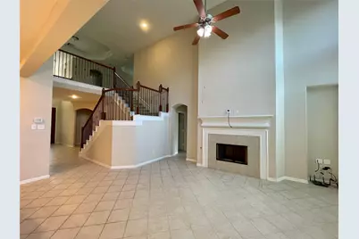 16611 Cactus Blossom Trail, Cypress, TX 77433 - Photo 21