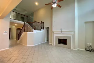16611 Cactus Blossom Trail, Cypress, TX 77433 - Photo 21