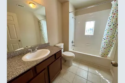16611 Cactus Blossom Trail, Cypress, TX 77433 - Photo 31