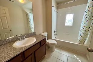 16611 Cactus Blossom Trail, Cypress, TX 77433 - Photo 31