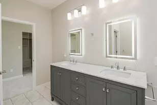 147 S 66th St, Houston, TX 77011 - Photo 21