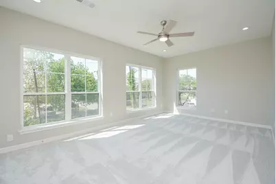 147 S 66 Street, Houston, TX 77011 - Photo 19