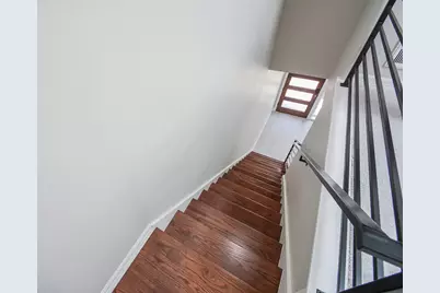 147 S 66 Street, Houston, TX 77011 - Photo 17