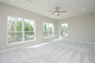 147 S 66th St, Houston, TX 77011 - Photo 19