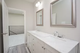 147 S 66th St, Houston, TX 77011 - Photo 29