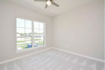 147 S 66 Street, Houston, TX 77011 - Photo 27