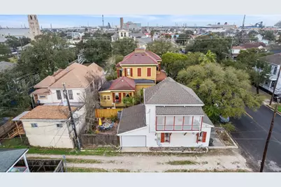 1211 33rd Street, Galveston, TX 77550 - Photo 33