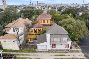 1211 33rd St, Galveston, TX 77550 - Photo 33