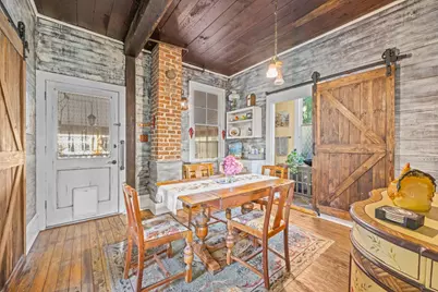 1211 33rd Street, Galveston, TX 77550 - Photo 5