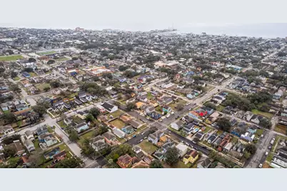 1211 33rd Street, Galveston, TX 77550 - Photo 31