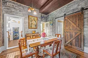 1211 33rd St, Galveston, TX 77550 - Photo 7