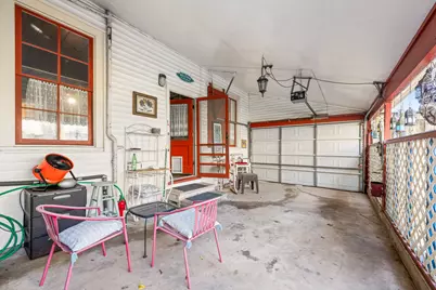 1211 33rd Street, Galveston, TX 77550 - Photo 27