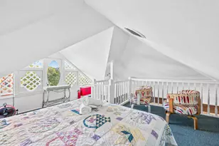 1211 33rd St, Galveston, TX 77550 - Photo 23