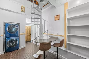 1211 33rd St, Galveston, TX 77550 - Photo 11