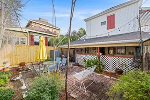 1211 33rd St, Galveston, TX 77550 - Photo 25