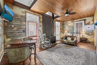 1211 33rd Street, Galveston, TX 77550 - Photo 17