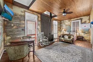 1211 33rd St, Galveston, TX 77550 - Photo 17