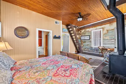 1211 33rd Street, Galveston, TX 77550 - Photo 19