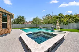 16935 Kilgarth Dr, Richmond, TX 77407 - Photo 43