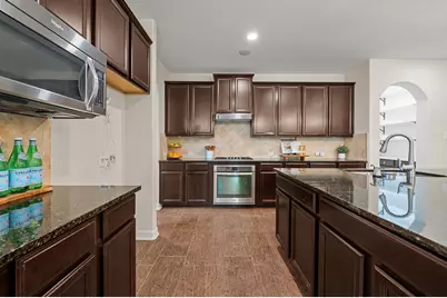 16935 Kilgarth Drive, Richmond, TX 77407 - Photo 15