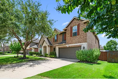 16935 Kilgarth Drive, Richmond, TX 77407 - Photo 3