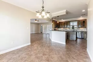 11702 Bisonte St, Needville, TX 77461 - Photo 21