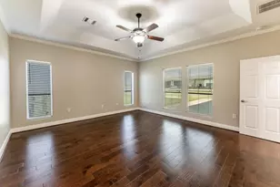 11702 Bisonte St, Needville, TX 77461 - Photo 27