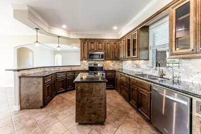 11702 Bisonte Street, Needville, TX 77461 - Photo 17