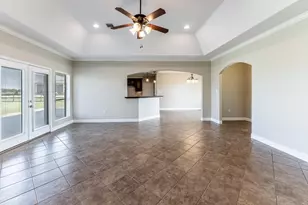 11702 Bisonte St, Needville, TX 77461 - Photo 9