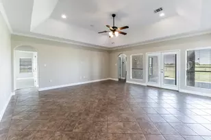 11702 Bisonte St, Needville, TX 77461 - Photo 7