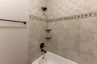 11702 Bisonte Street, Needville, TX 77461 - Photo 45